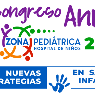 Evento Zona Pediatrica Guatemala 2024