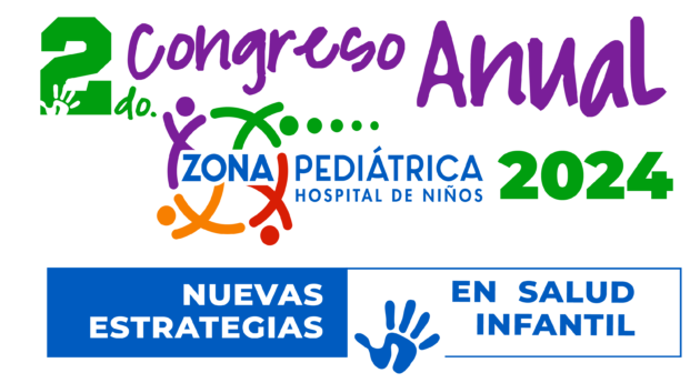 Evento Zona Pediatrica Guatemala 2024